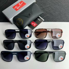 Picture of RayBan Optical Glasses _SKUfw52679595fw